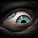 @spiralingout333