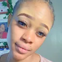 @reality.play.tv
