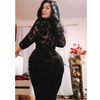 dor_oksana
