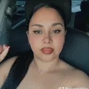 @yuninasabillon