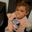 @nenohanymaroko