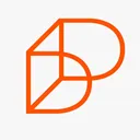 @diariodesign_