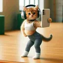 @heart_cat