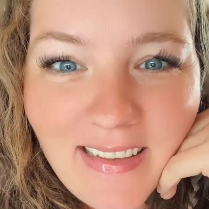 @amy.marie5432