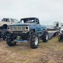 @brandonmihal