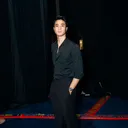 @yesayabrhm