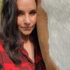 _anna13_13