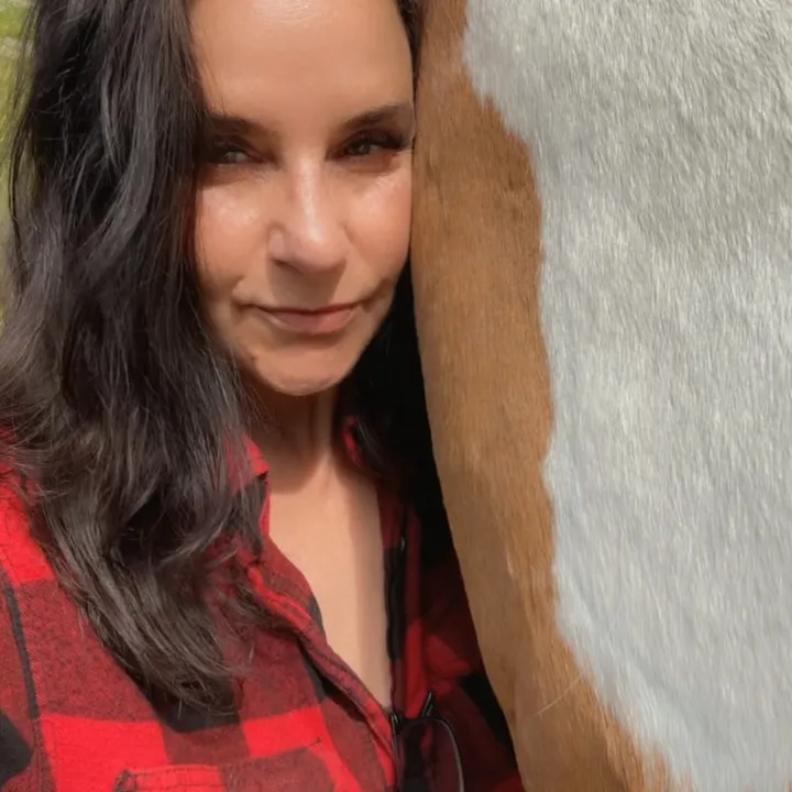 _anna13_13