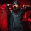 waleweekly