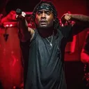 @waleweekly