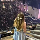 @megs.concert.vids
