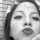 @alisongnina