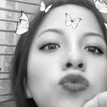 alisongnina