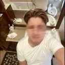 @riccardoocrippaa