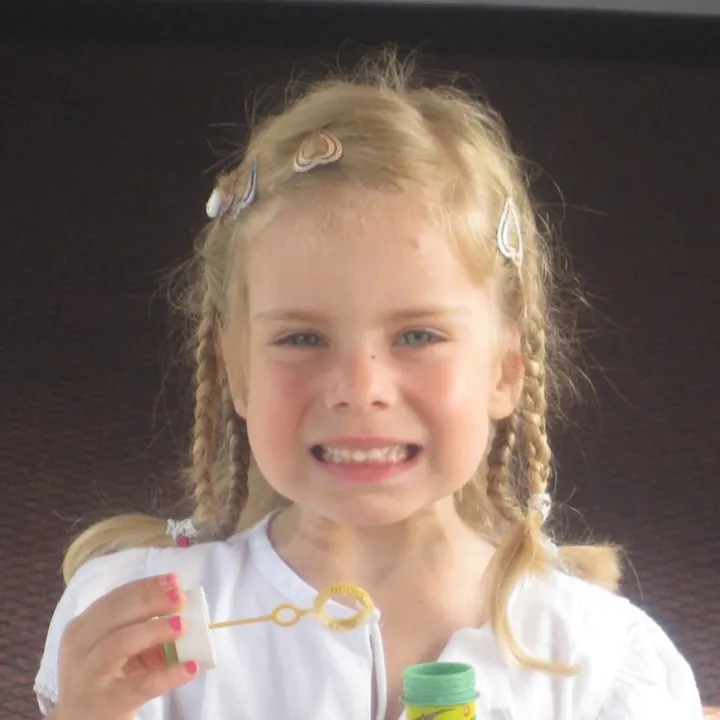 @sofiachupachups