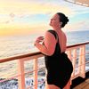 kenziestewarttt