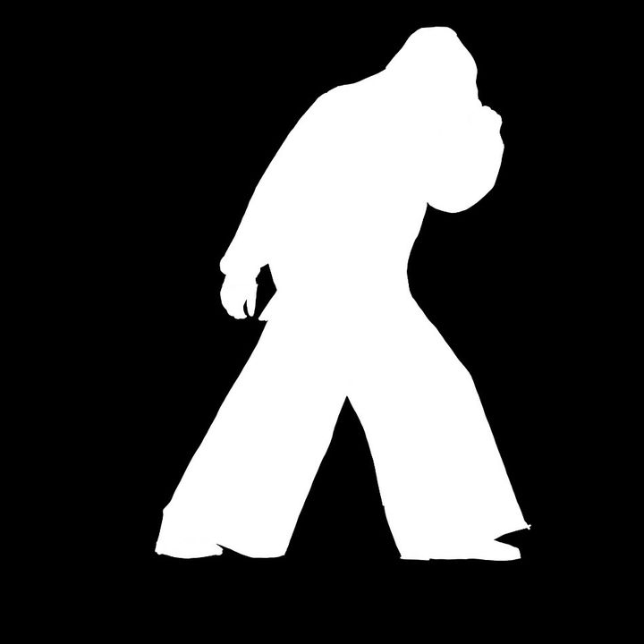 Hyper_Phantom - original sound