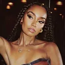 @jxdepinnock