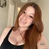 courtneydavies998