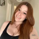 @courtneydavies998