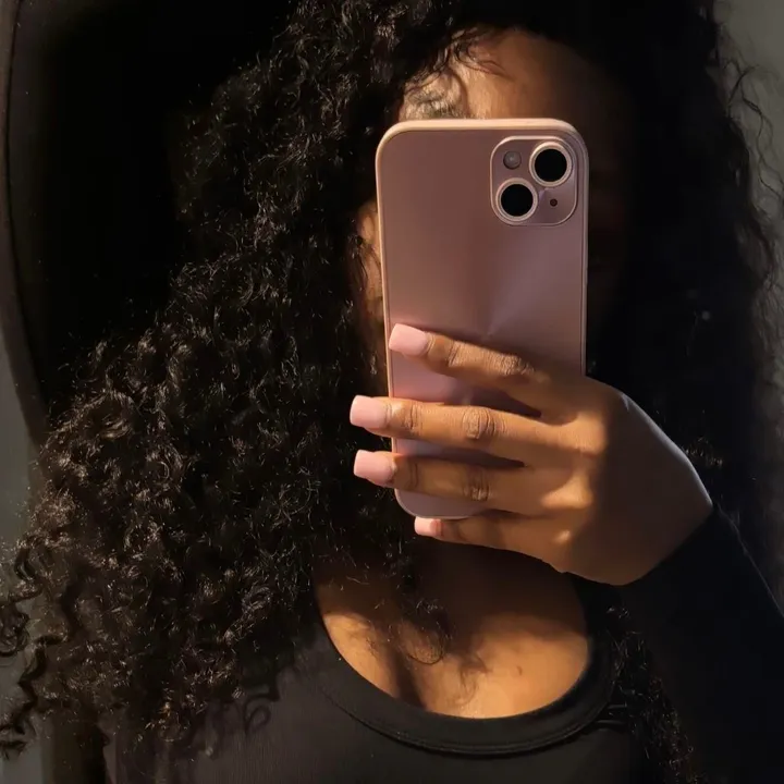 @miathecoolest30