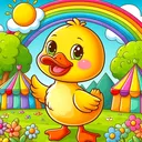 @aguia.kids7