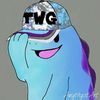 tehwrongguy1