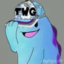 @tehwrongguy1