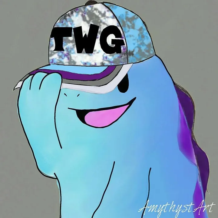 tehwrongguy1