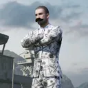 @pubg_dayhan