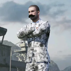 @pubg_dayhan