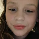 @clara_swift1