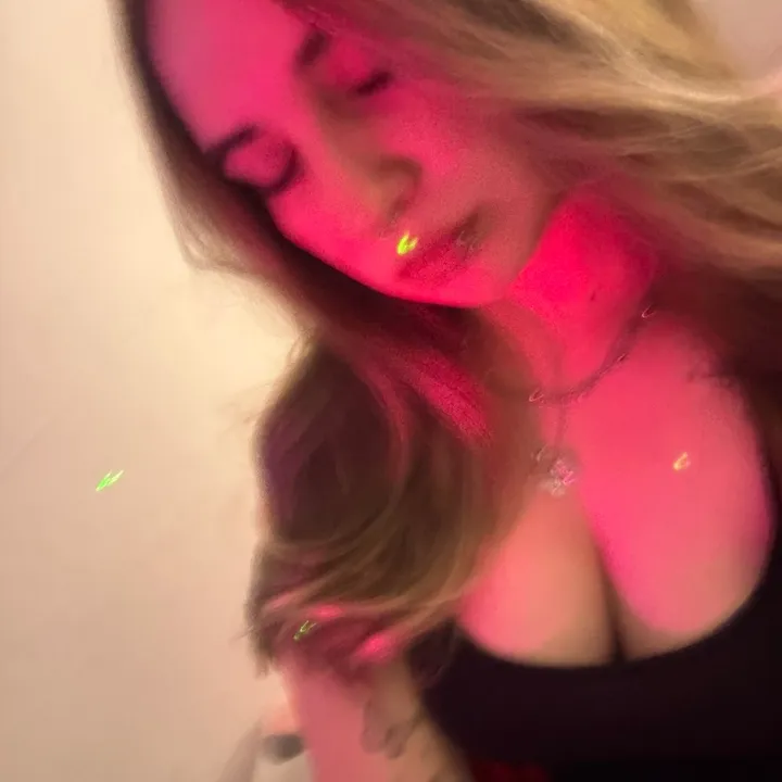 @flonazepam