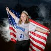 nikkienos1
