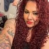 jayjaypineda40