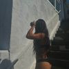kaitlyn.640