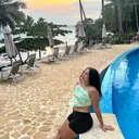 @leebsat