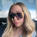 @missemmastarletto
