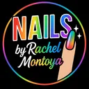 @nailsbyrachelmontoya