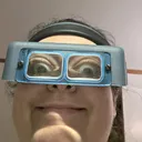 @jewbroad
