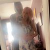secret_account_21_