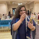 @hussainmughal306