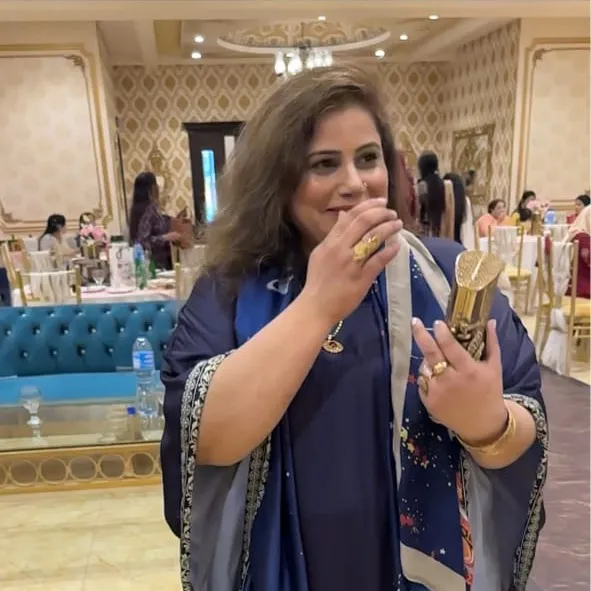 hussainmughal306