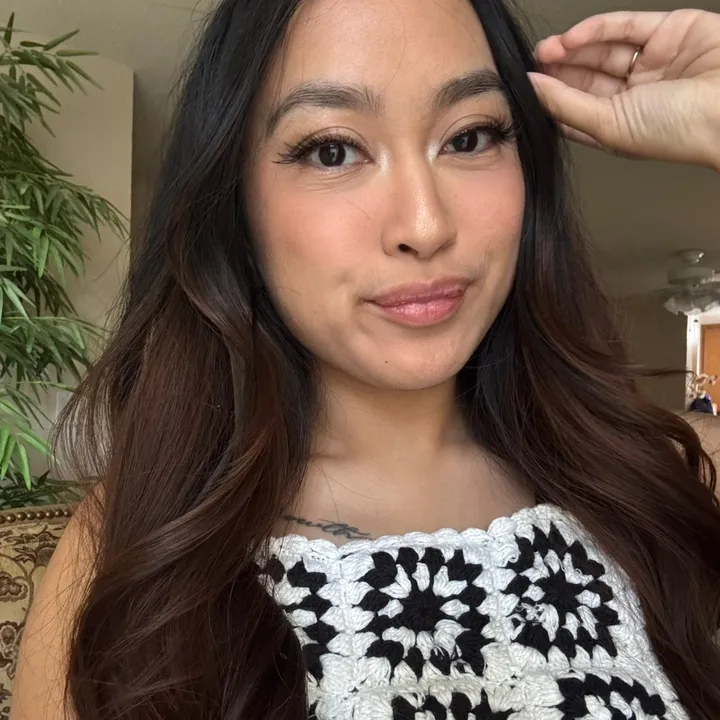 amandamanaois