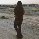 @_lezlieee_