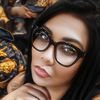 mariapalermitana84