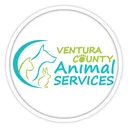 @vcanimalservices