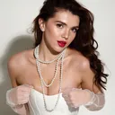 @k_kholodnaya