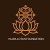 vajralotus
