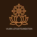 @vajralotus